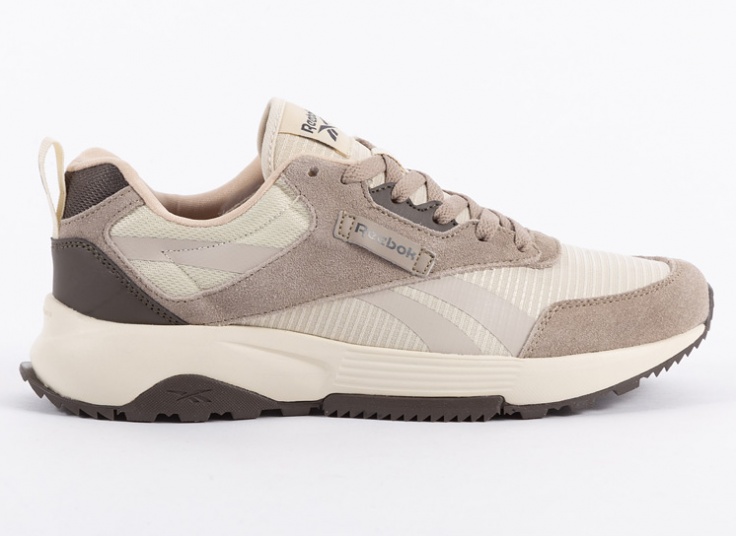 کتانی مردانه Reebok مدل 6623