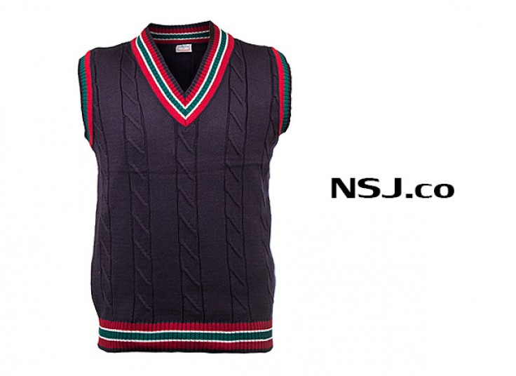 ژیله بافت NSJ