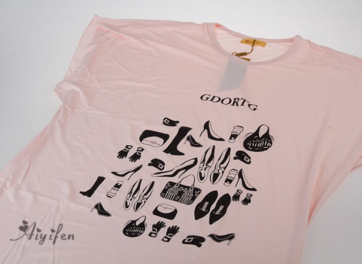 تونیک رنانه Aiy ifen