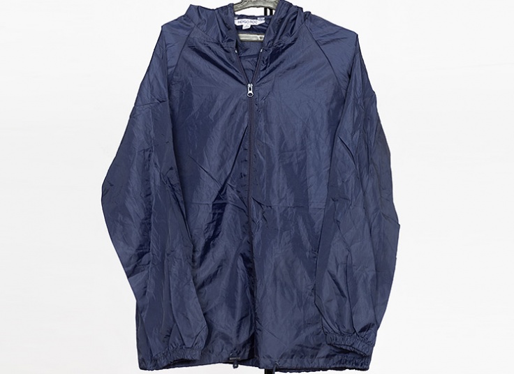 بادگیر Indigo Roc