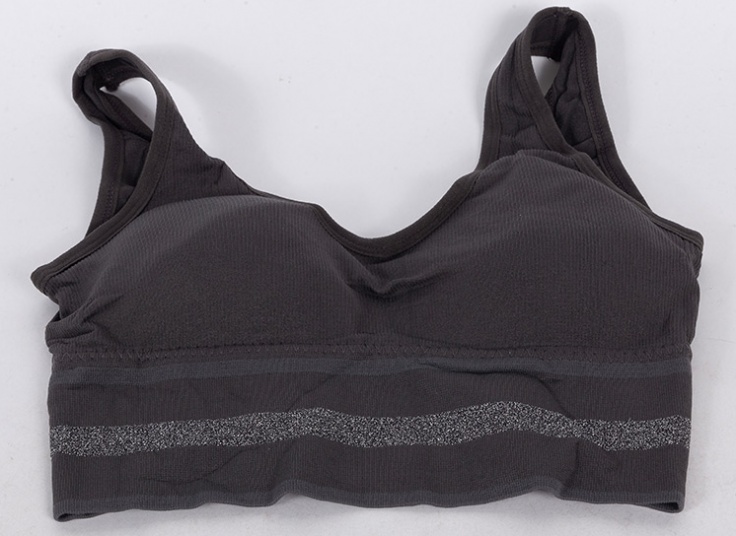 نیم تنه اسپرت کبریتی