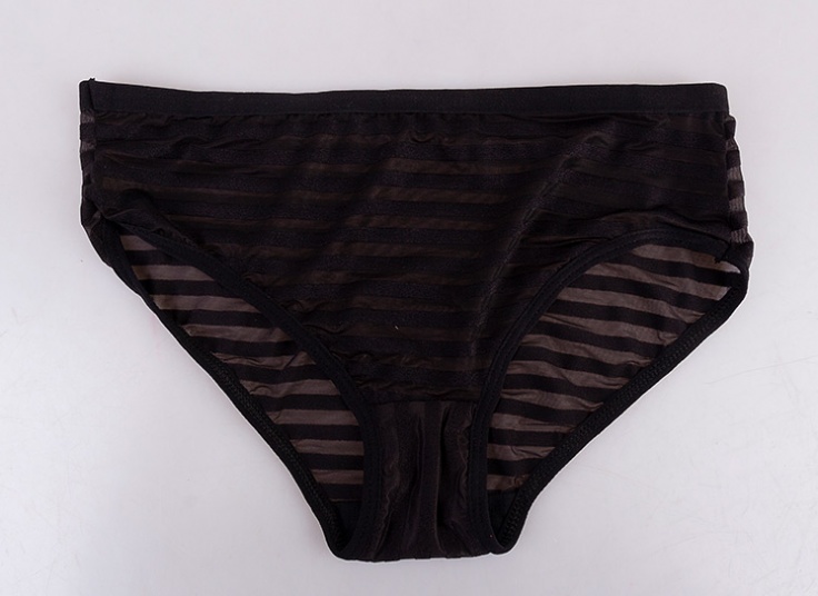 ست لباس زیر ساده زنانه