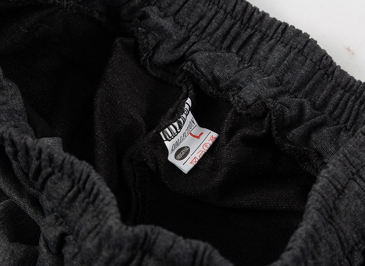 ست تیشرت و شلوار مردانه Fred