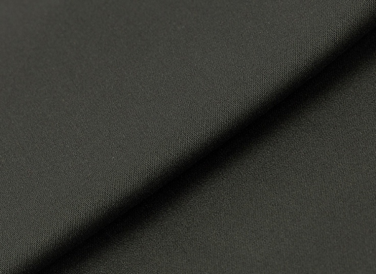 شلوار کتان مردانه طرح LV