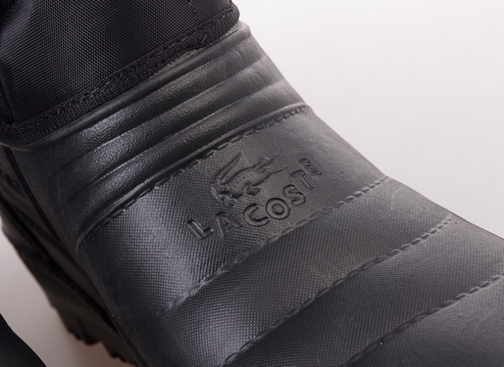 بوت ضد آب NASIM