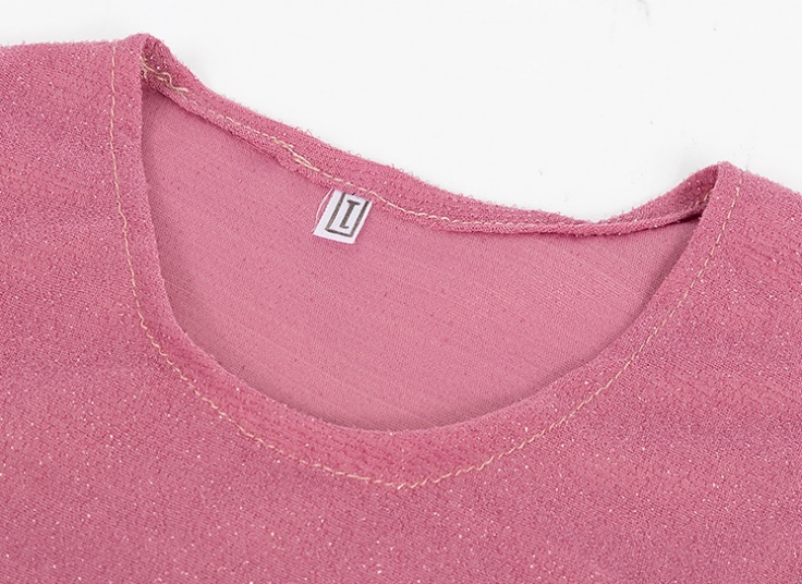 سارافون توری دخترانه