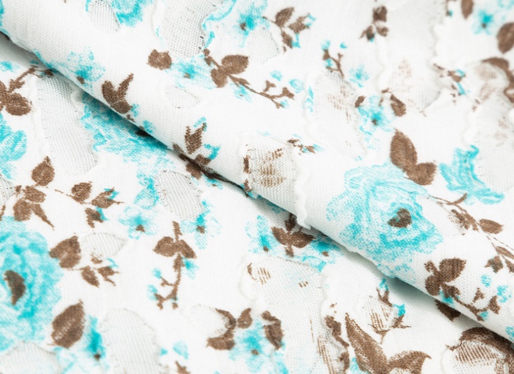 تاپ شلوارک زنانه طرحدار