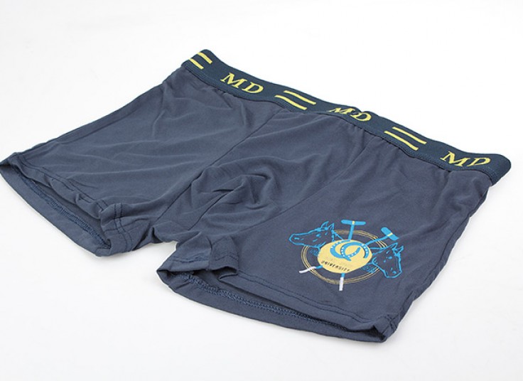 لباس زیر باکسر مردانه