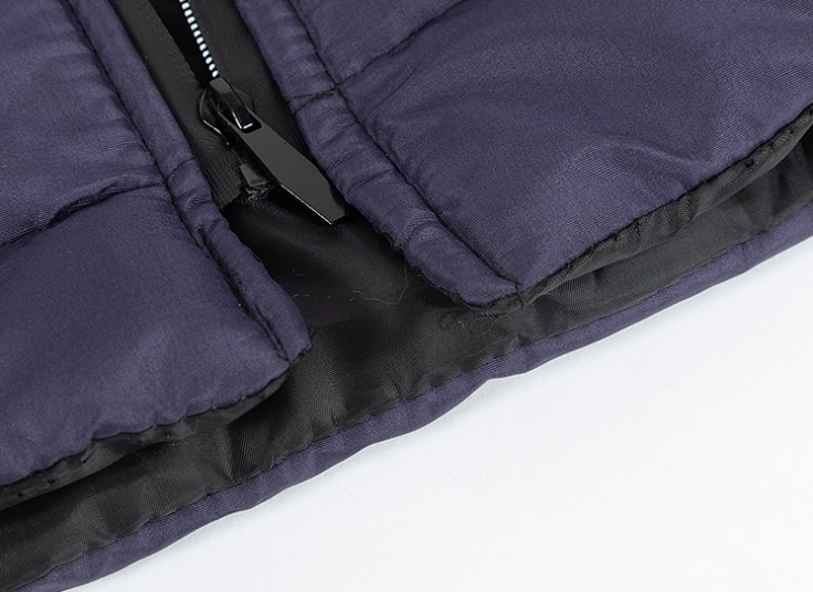 کاپشن Ariyo Jeans