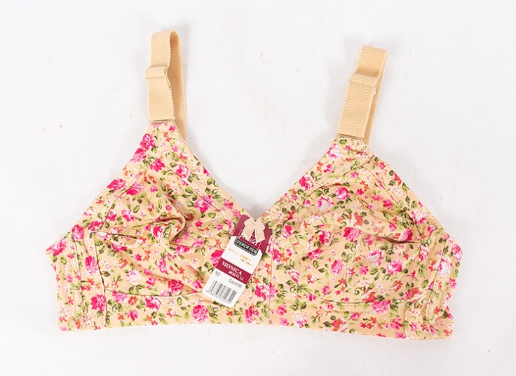 لباس زیر زنانه MONICA