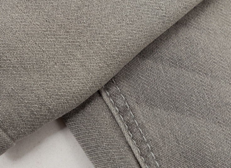 شلوارک جین مردانه Camel Active