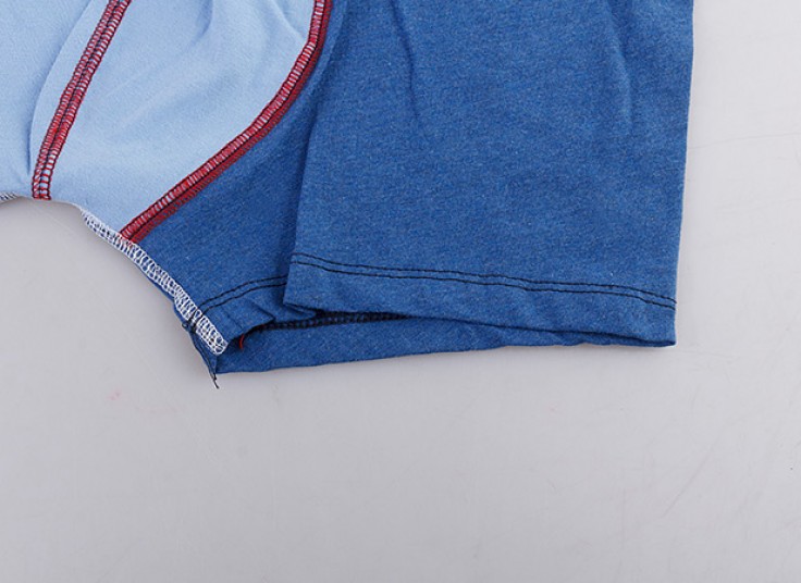 لباس زیر مردانه The LOOM