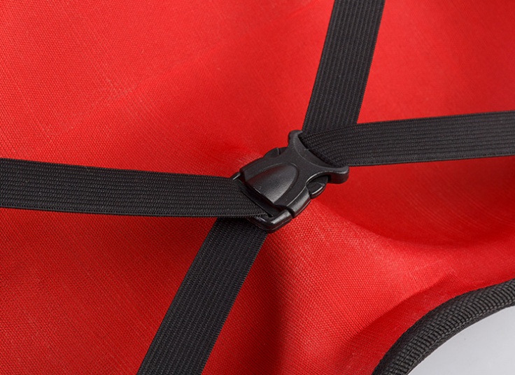 کیف لباس زیر طرحدار