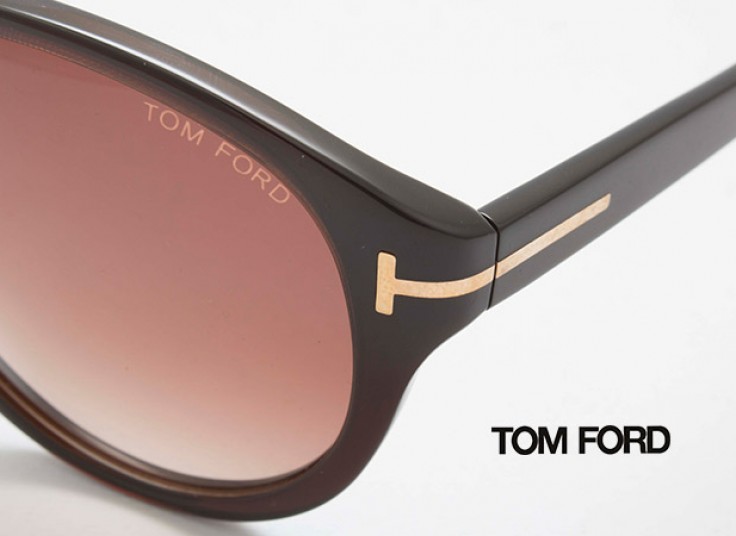 عینک highcopy مدل TOMFORD زنانه