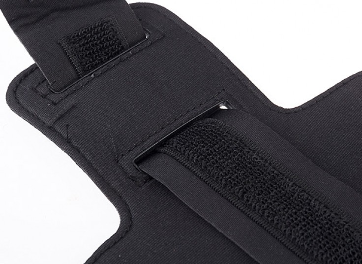 کیف موبایل بازویی