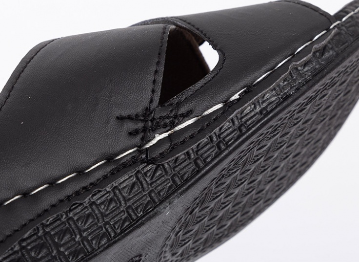 صندل زنانه Taha Teb