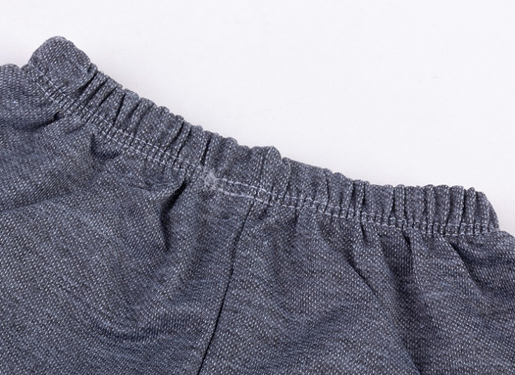 ست بلوز شلوار بچگانه New Collection