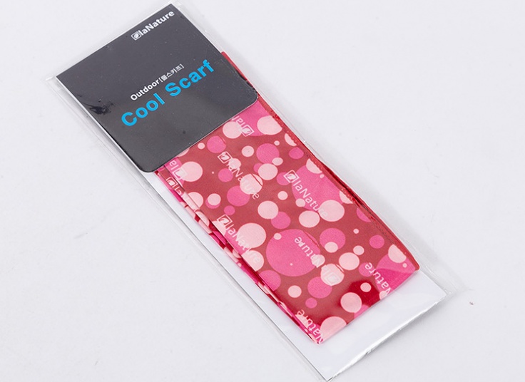 هدبند ورزشی