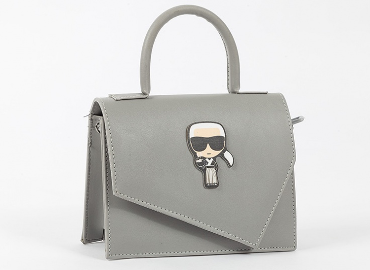 کیف دستی کارل