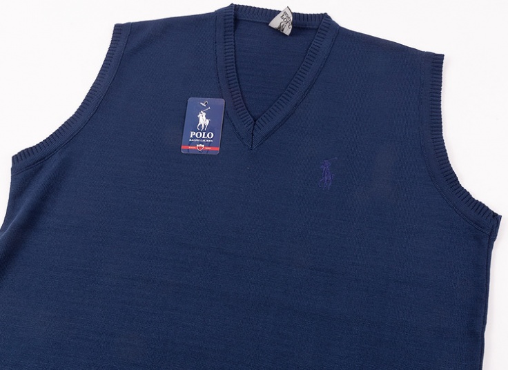 ژیله مردانه POLO