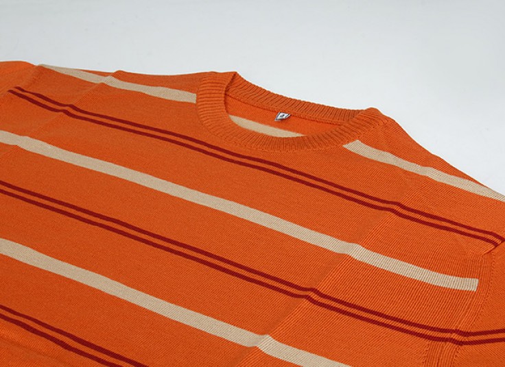 بلوز بافت مردانه DARK MAN