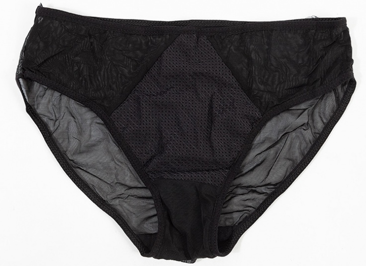 ست لباس زیر زنانه Nora