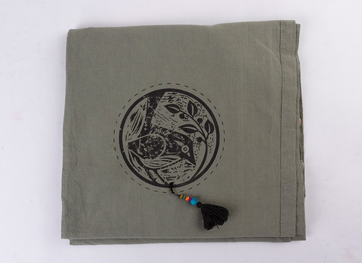 مانتو طرح پرستو