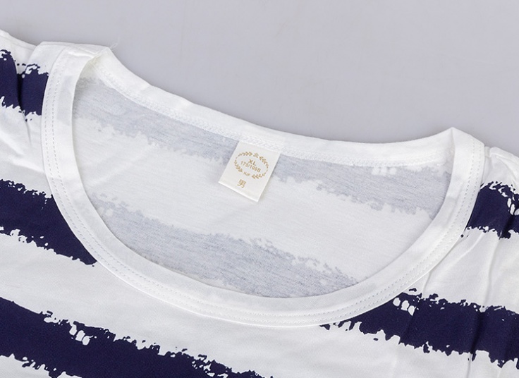 ست حلقه ای و شلوارک مردانه Sport