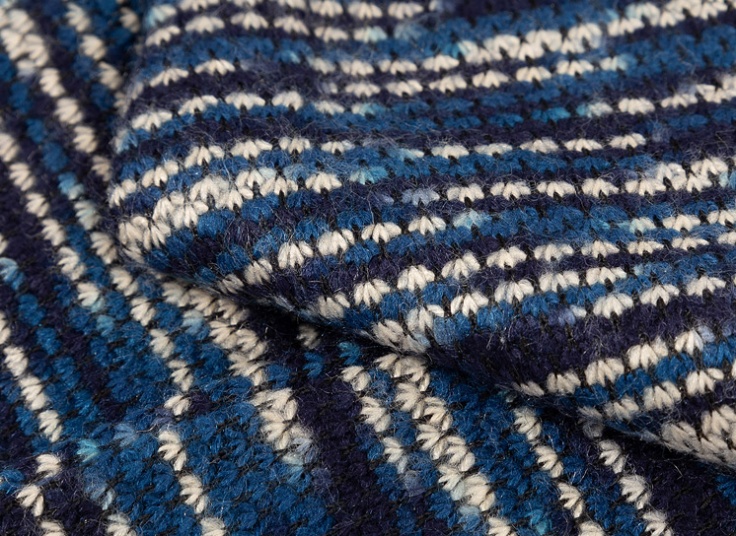 بافت مردانه Philipp Plein