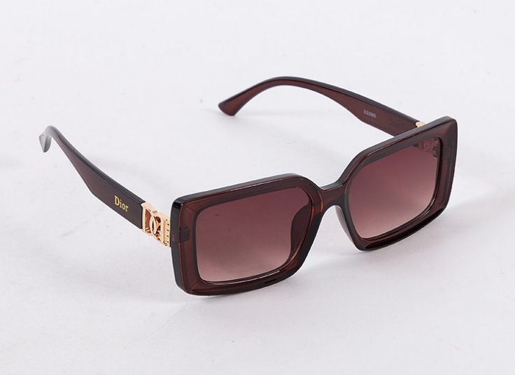 عینک آفتابی زنانه Dior مدلD22965