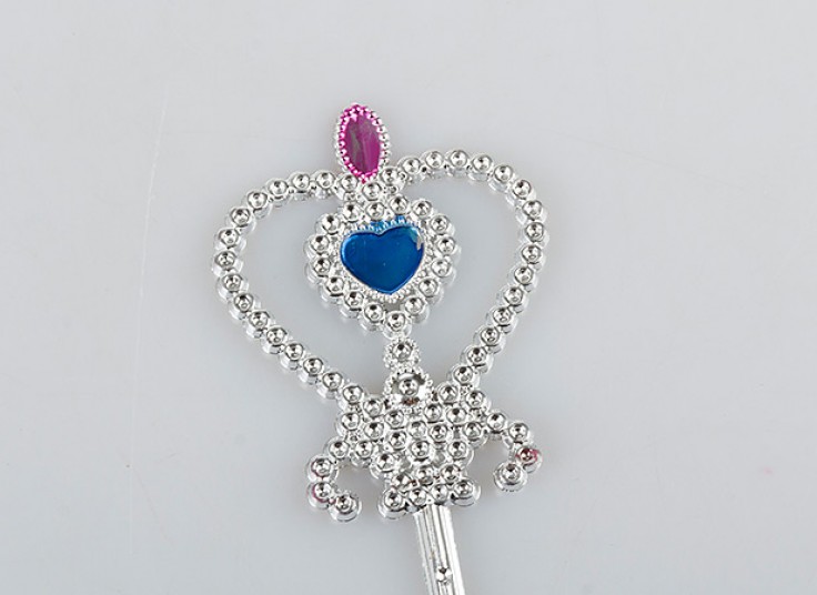 پکیج فانتزی عروسک Dream angel