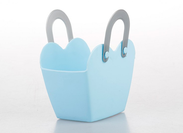 زنبیل تنقلات Sun Plan