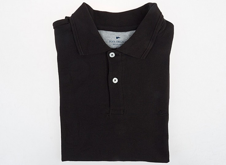 پولوشرت مردانه POOL ORIGINAL