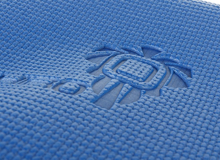 زیر انداز یوگا SHIRO