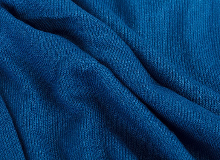 ژاکت بافت زنانه GAP