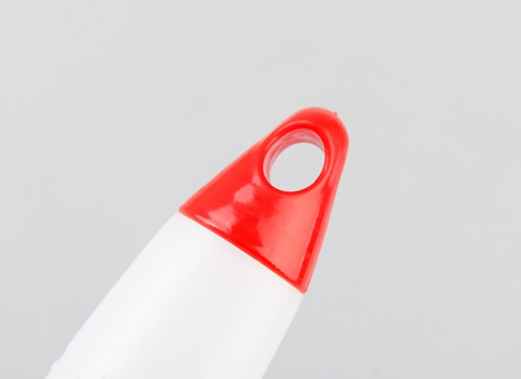 شیشه پاک کن اسپری دار