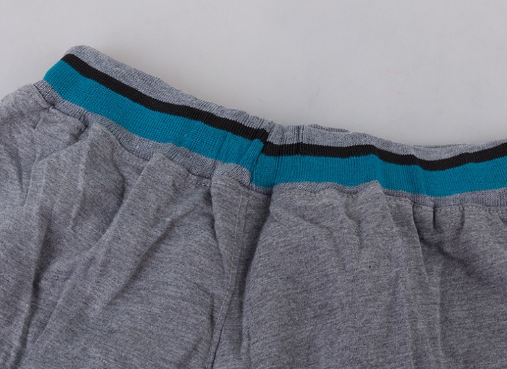 شلوار اسلش مردانه Victory