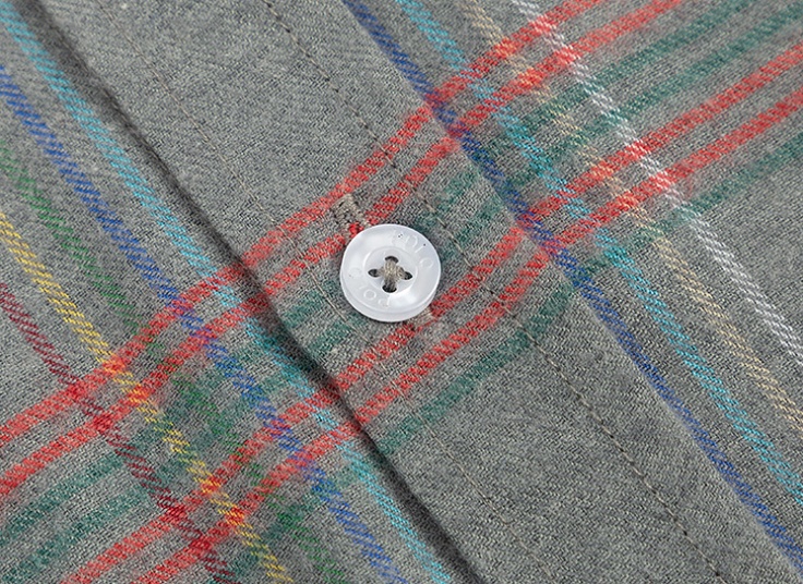 پیراهن مردانه طرح Ralph Lauren