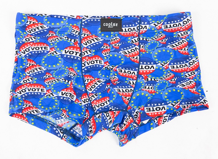 لباس زیر مردانه Coolse