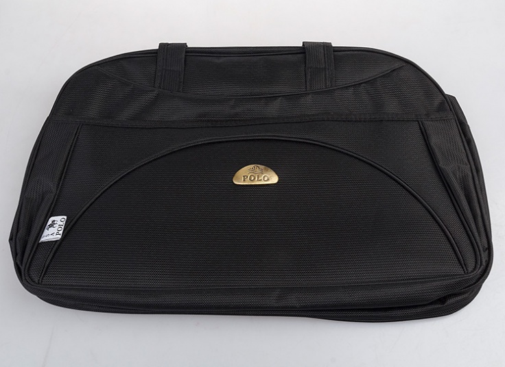 ساک مسافرتی POLO