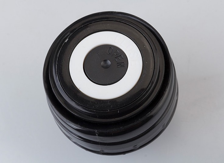 فلاسک استیل FUMA