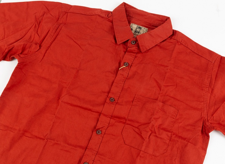 پیراهن مردانه York X Jeans