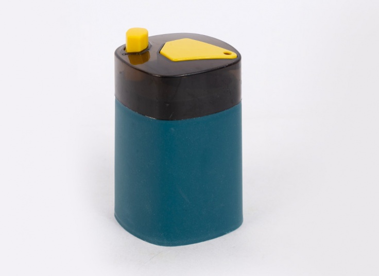 جای خلال دندان اتوماتیک