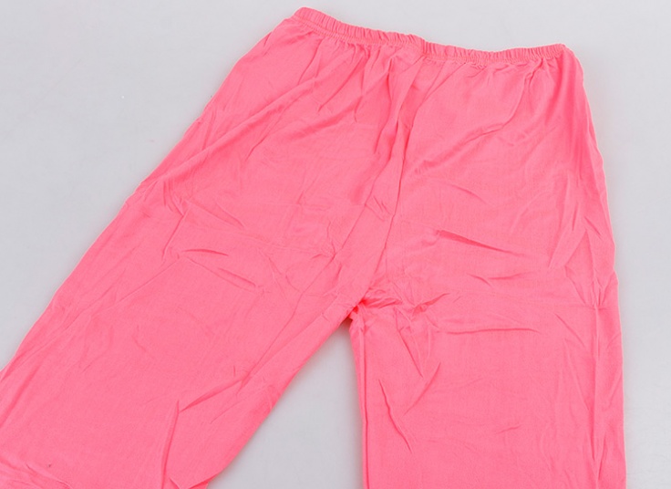 لگ رنگی زنانه YISIYAN