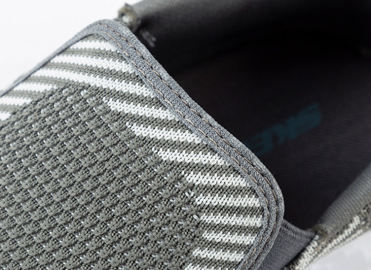 کفش راحتی زنانه Skechers