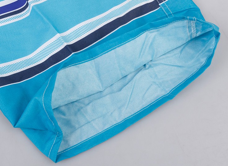 شلوارک مردانه XIAOSHUAIGE