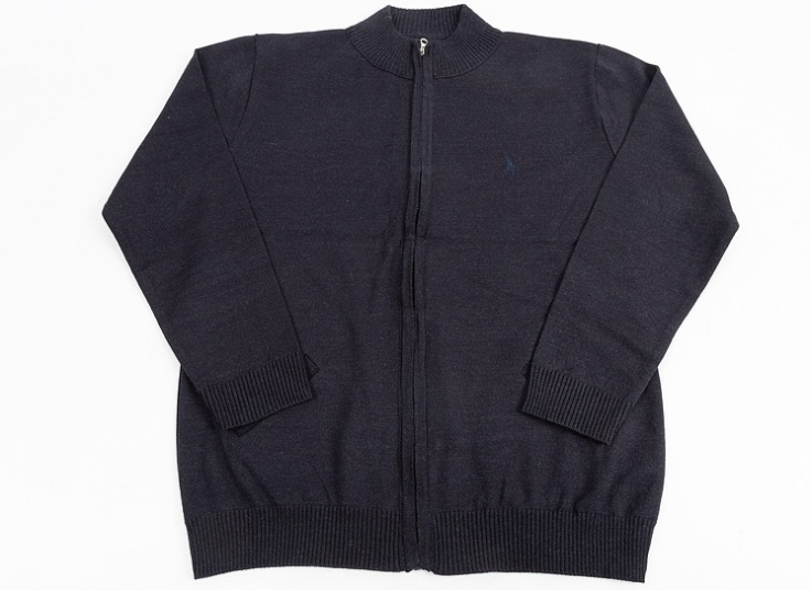 سوئیشرت بافت مردانه POLO