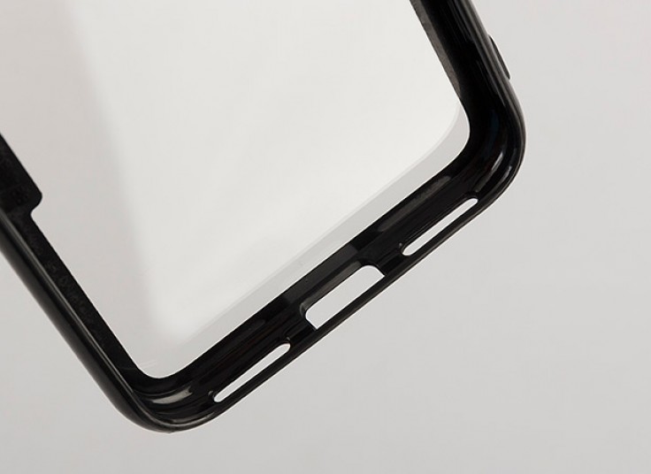 قاب گوشی REMAX