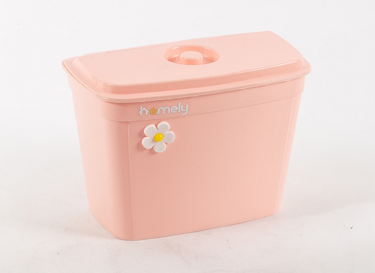 سطل کابینتی Homely