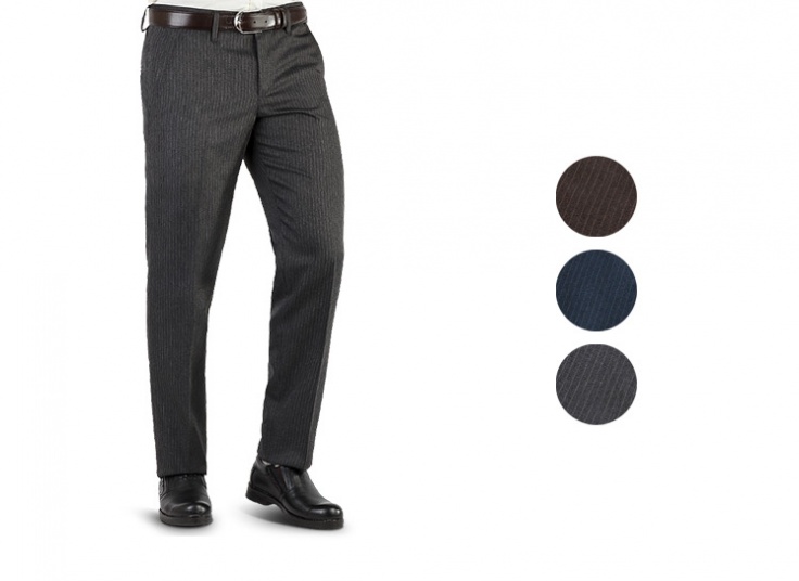 شلوار فاستونی Original